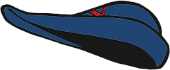 acca.d.e.
